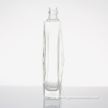 Wholesale Spirit Bottle 750ml